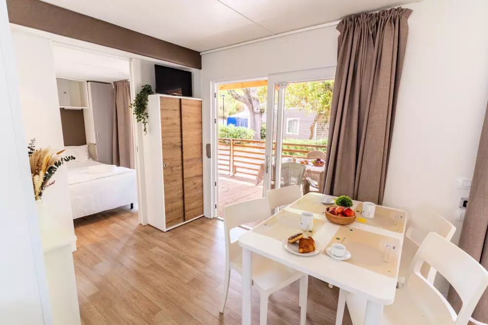 Club del Sole Stella del Mare Family Collection  4 étoiles★★★★