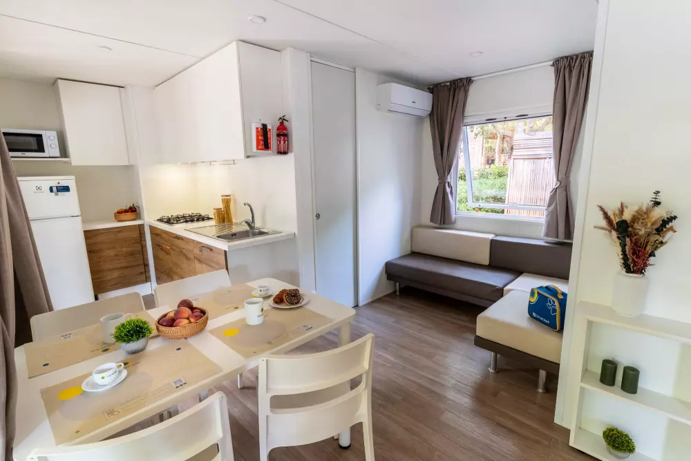 Club del Sole Stella del Mare Family Collection  4 étoiles★★★★