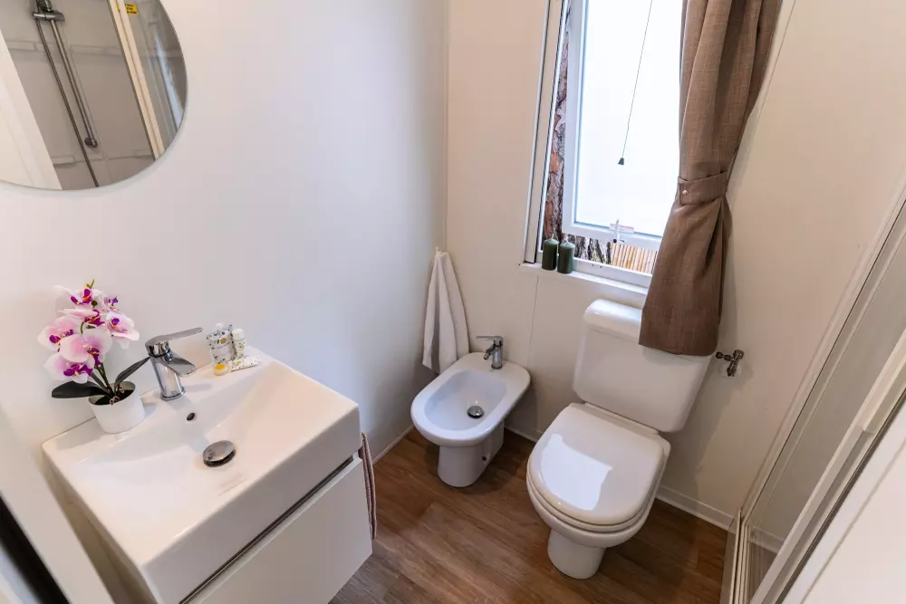 Club del Sole Stella del Mare Family Collection  4 étoiles★★★★