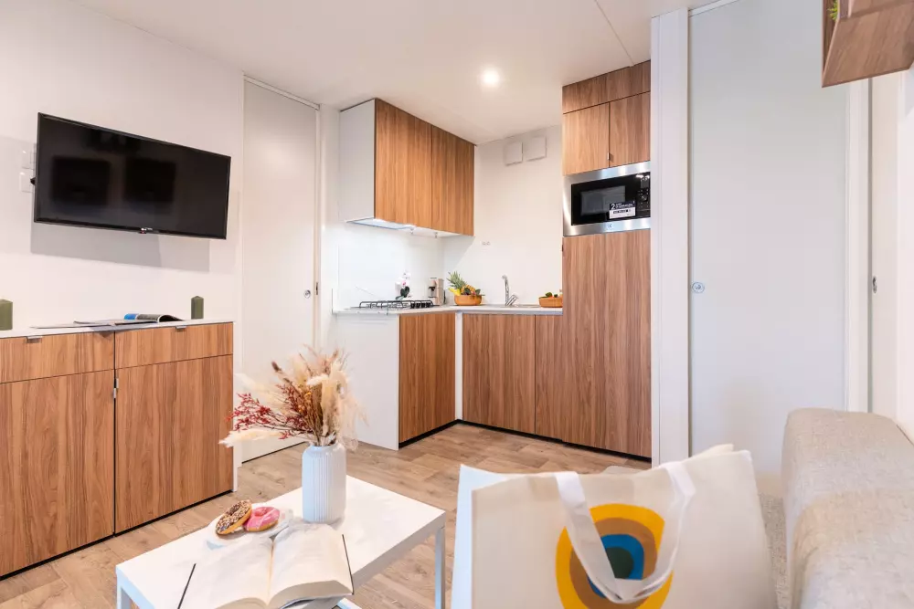 Club del Sole Stella del Mare Family Collection  4 étoiles★★★★