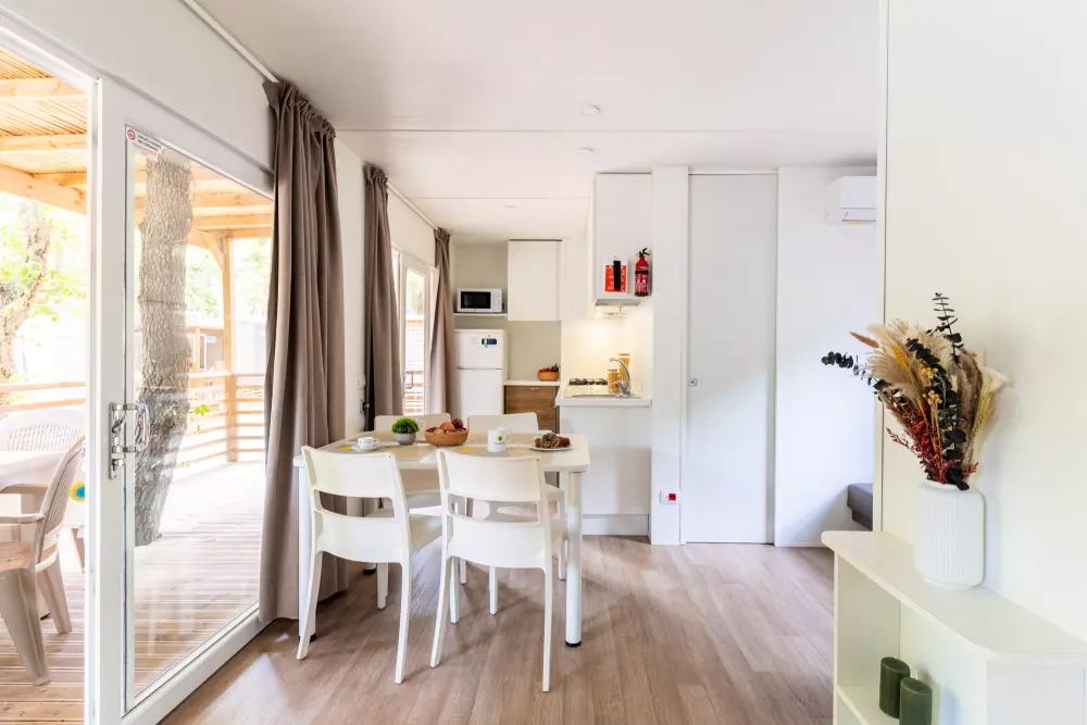 Club del Sole Stella del Mare Family Collection  4 étoiles★★★★