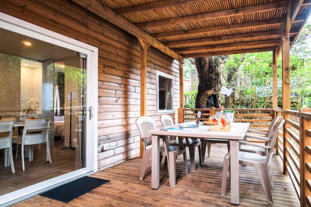 Club del Sole Stella del Mare Family Collection  4 étoiles★★★★