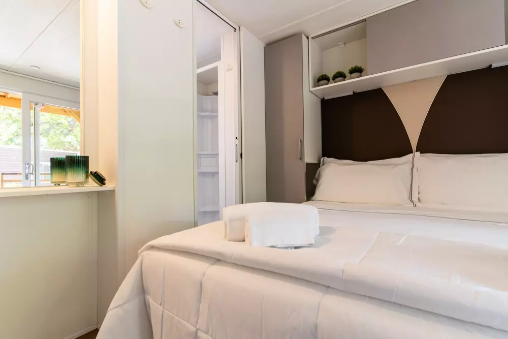 Club del Sole Stella del Mare Family Collection  4 étoiles★★★★