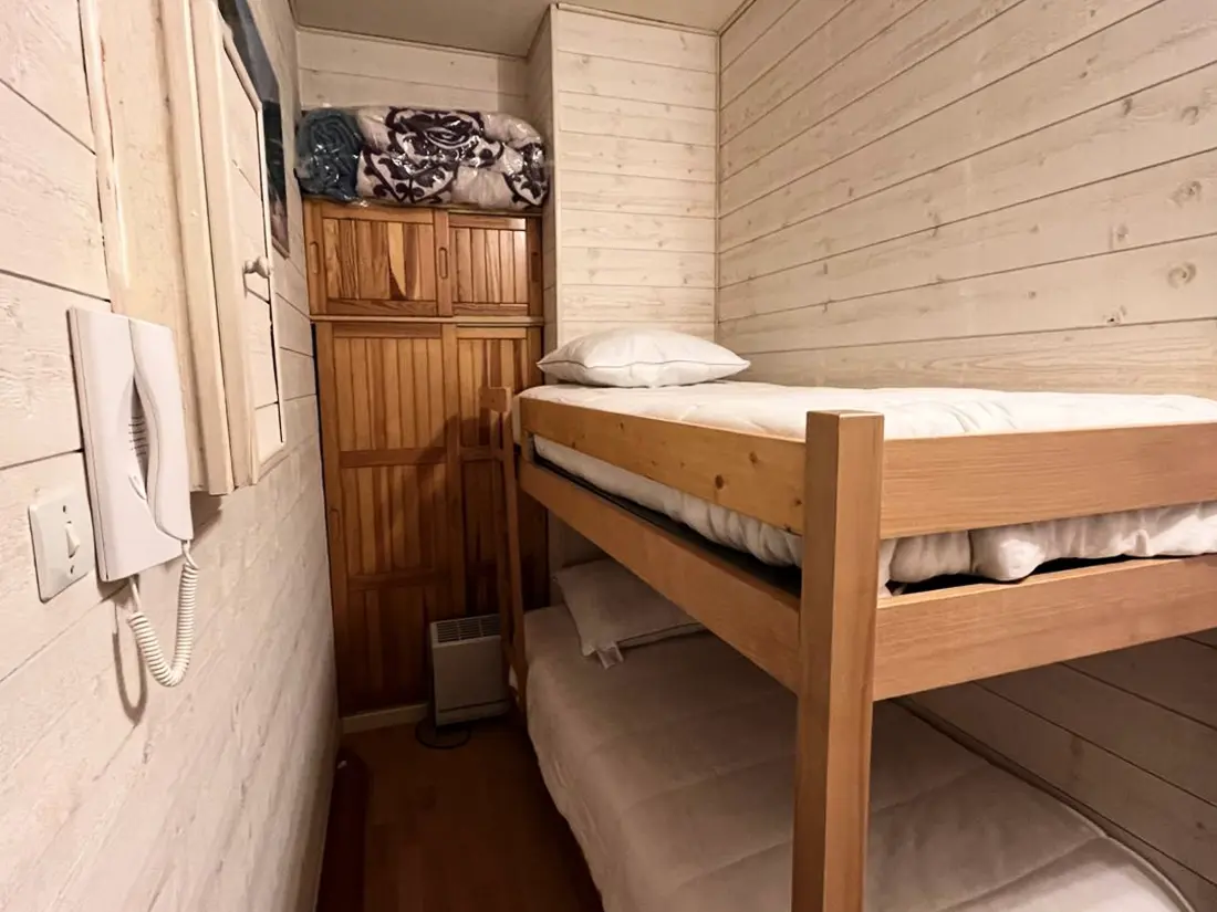 Location de Vacances Cauterets 713