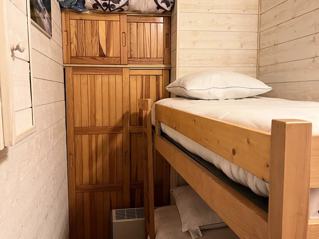 Location de Vacances Cauterets 713