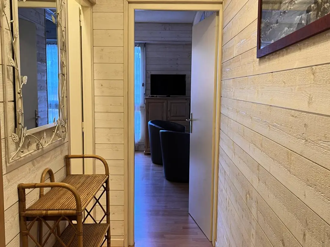 Location de Vacances Cauterets 713
