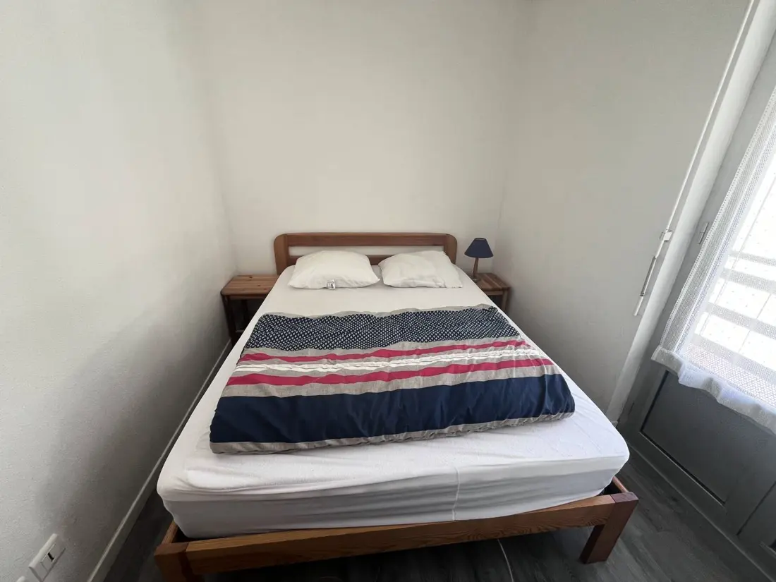 Location de Vacances Cauterets 714