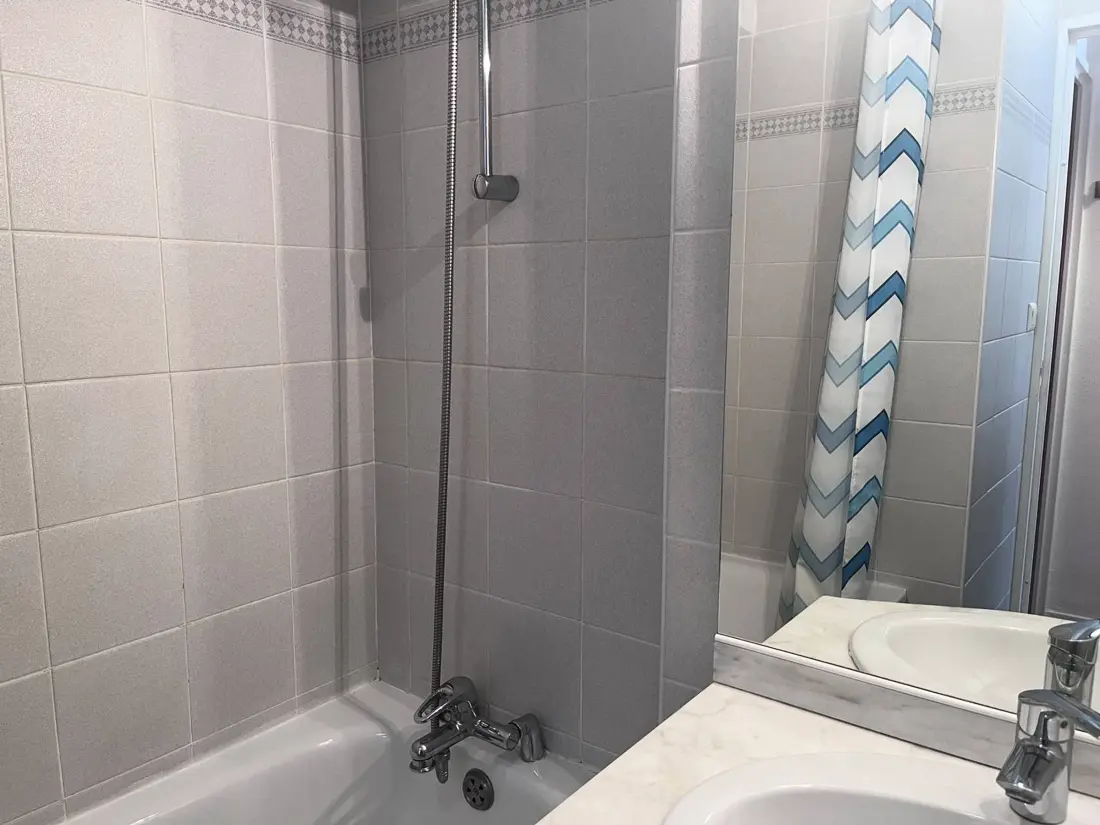 Location de Vacances Cauterets 714