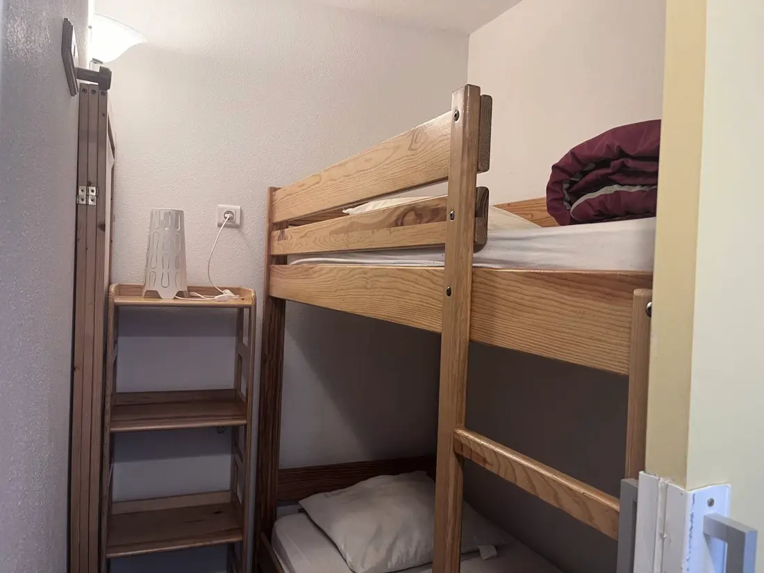 Location de Vacances Cauterets 714