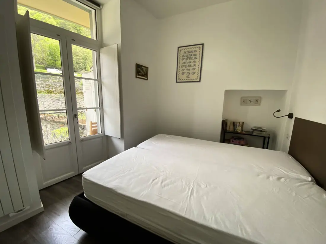 Location de Vacances Cauterets 736
