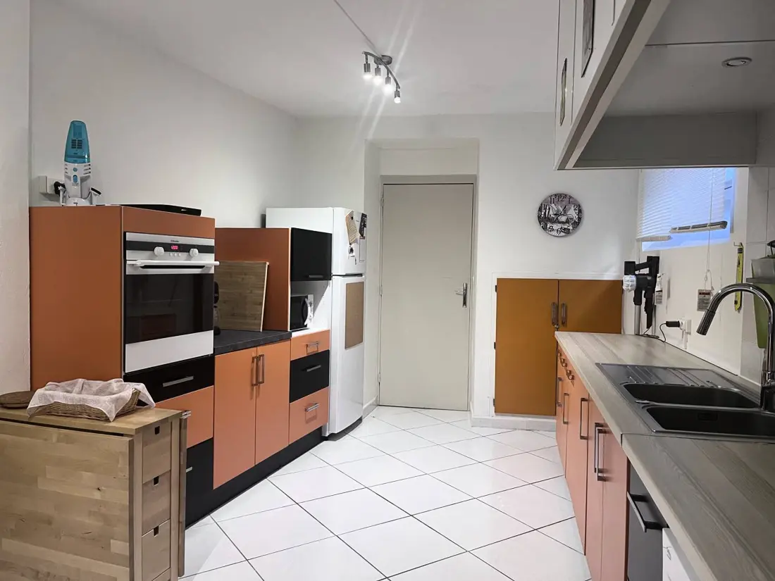 Location de Vacances Cauterets 763