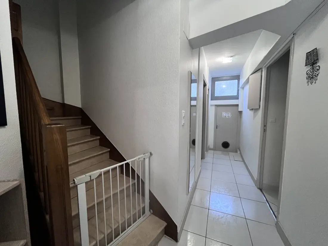 Location de Vacances Cauterets 763