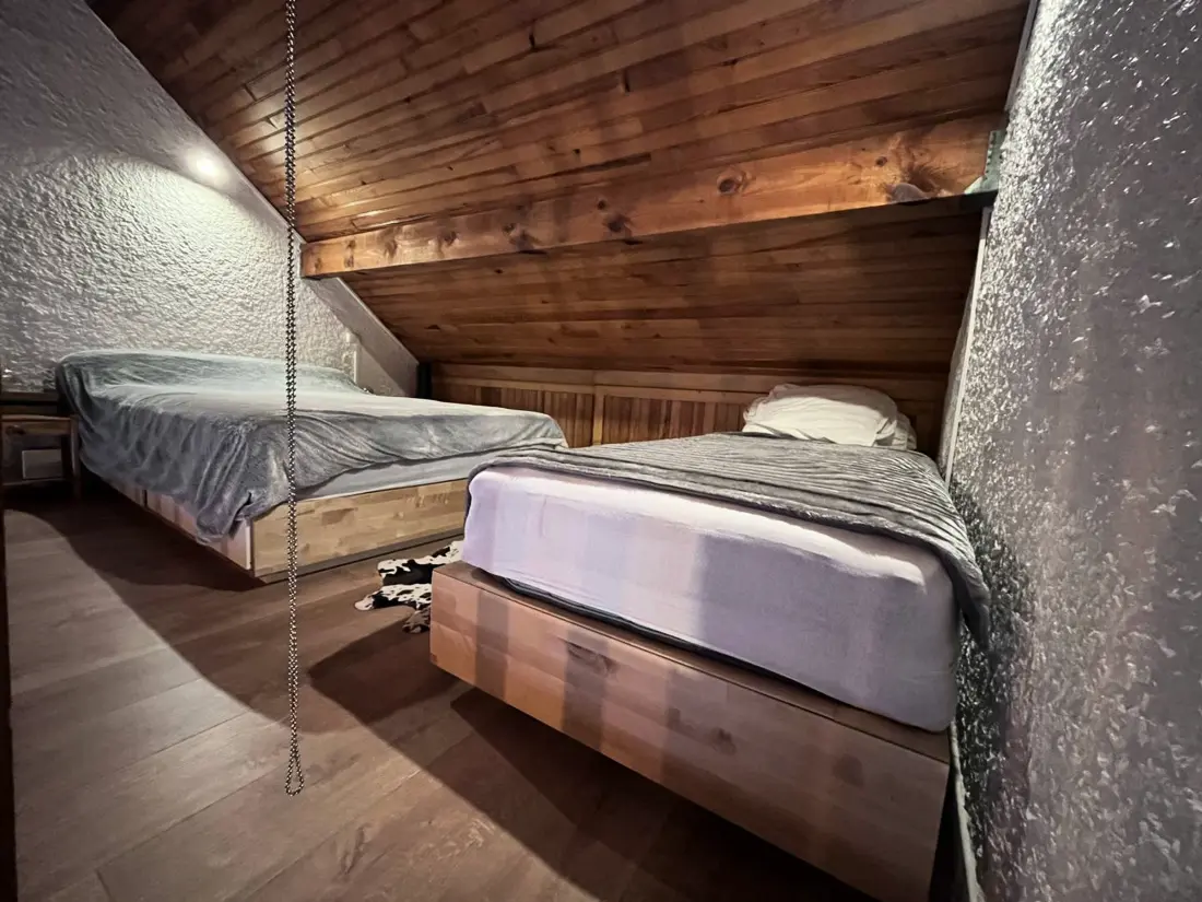 Location de Vacances Cauterets 782