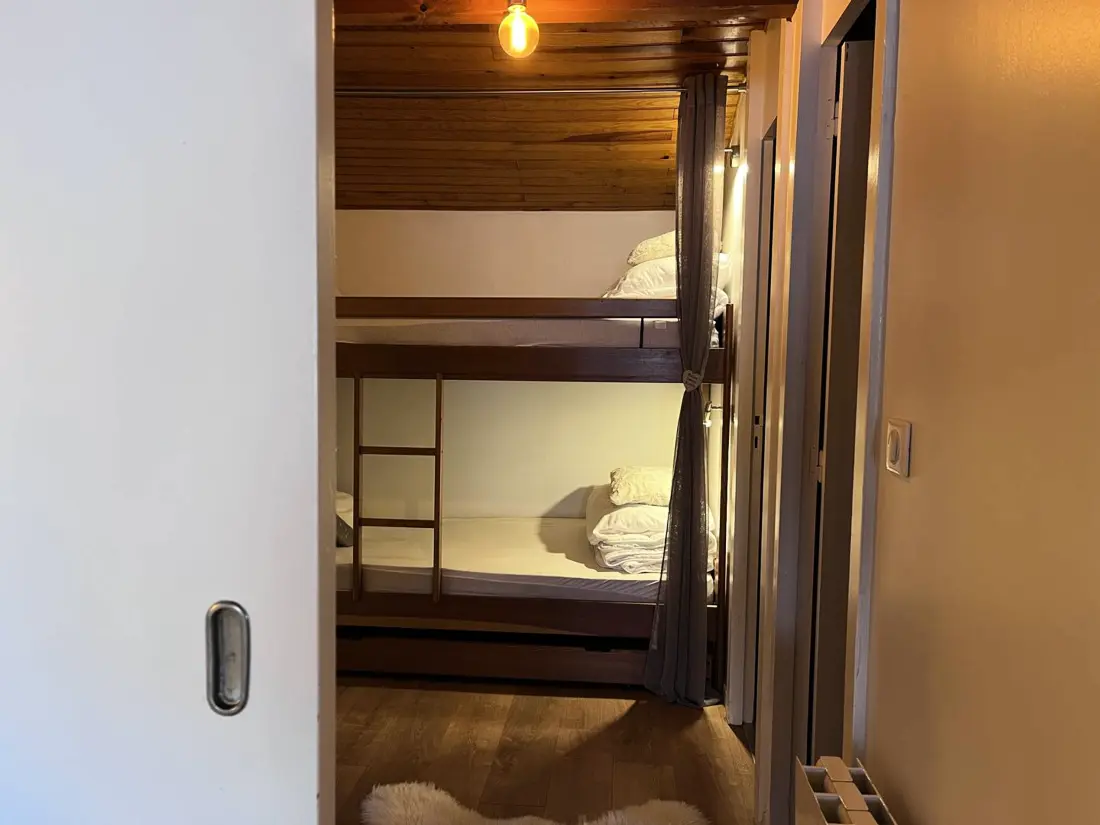 Location de Vacances Cauterets 782