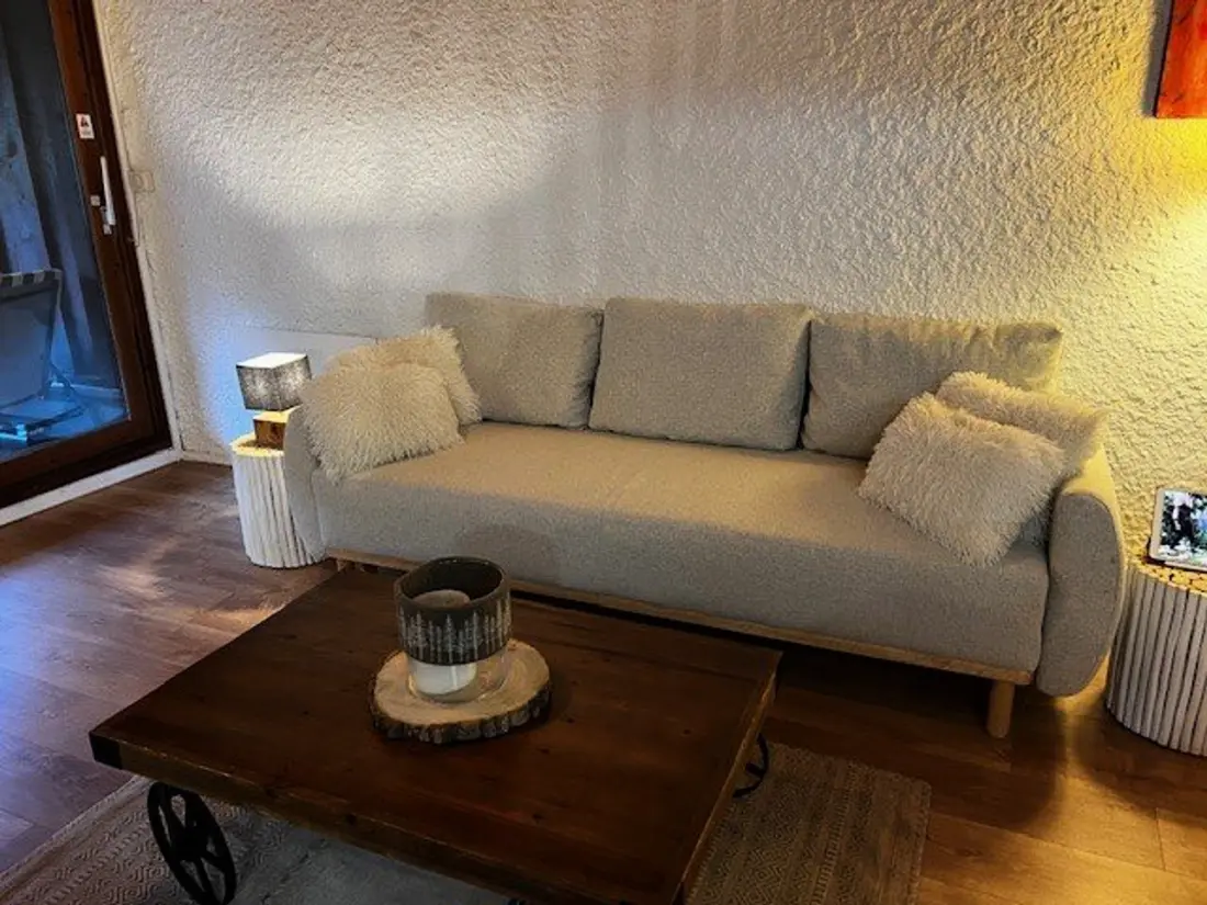 Location de Vacances Cauterets 782