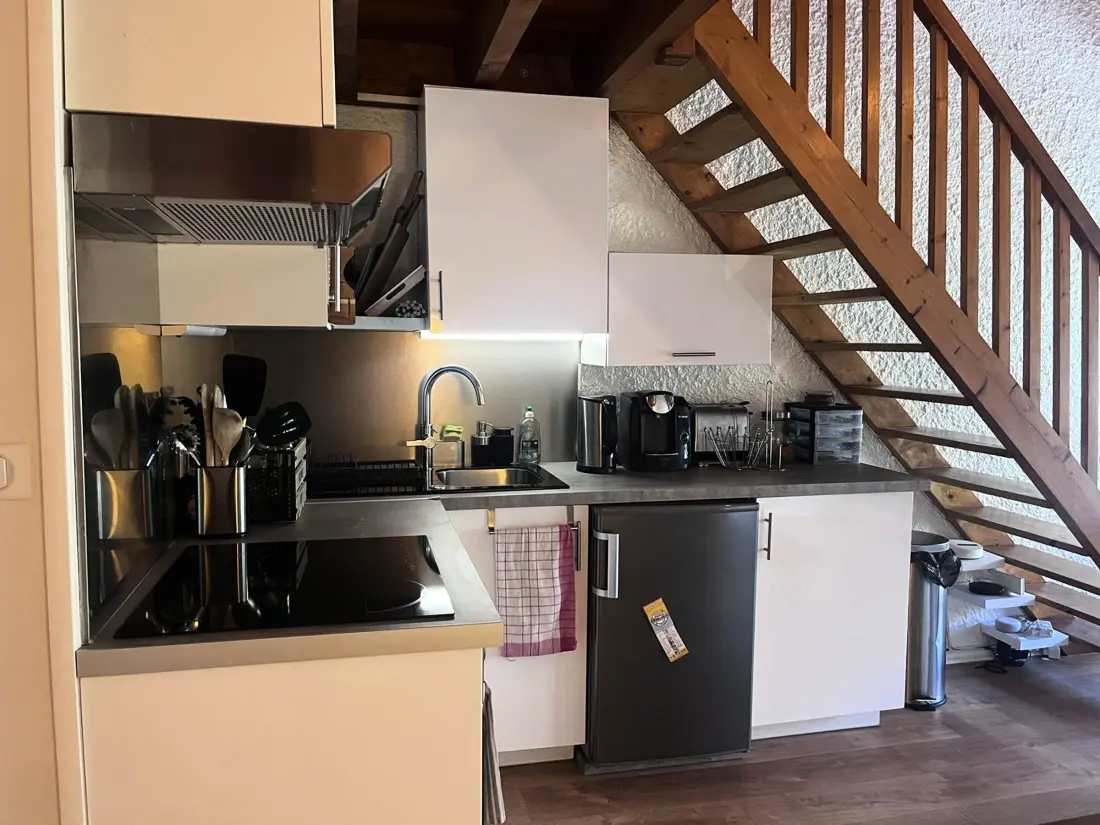 Location de Vacances Cauterets 782