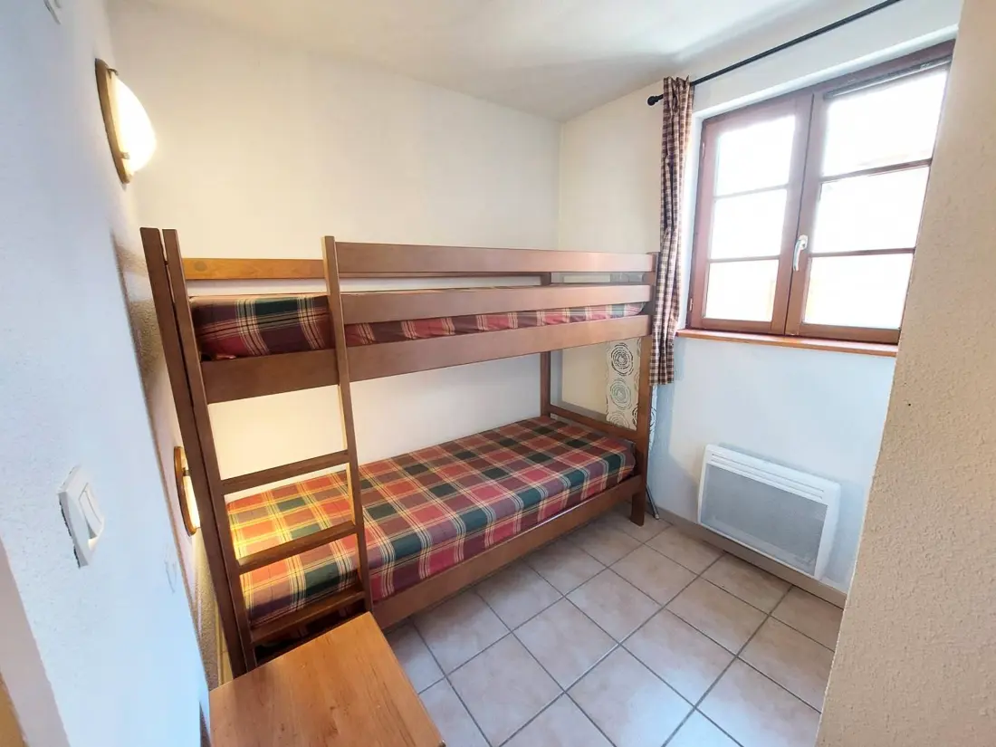 Location de Vacances Cauterets 787