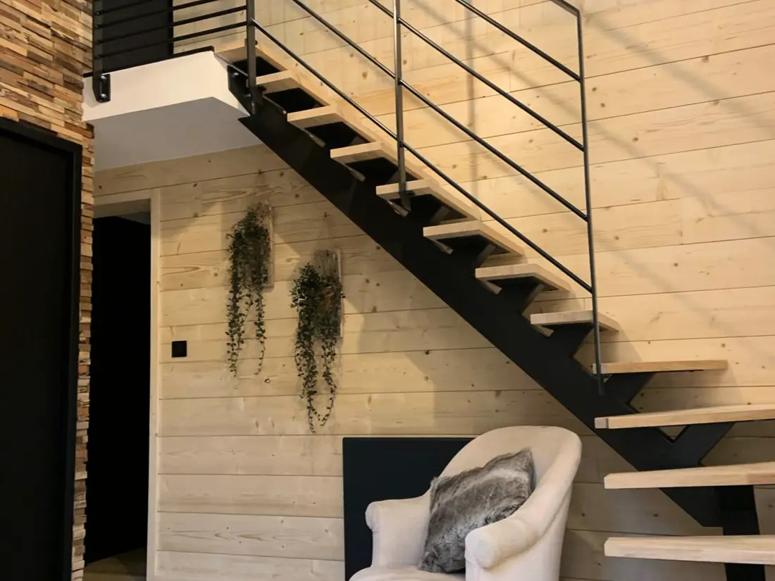 Location de Vacances Cauterets 789