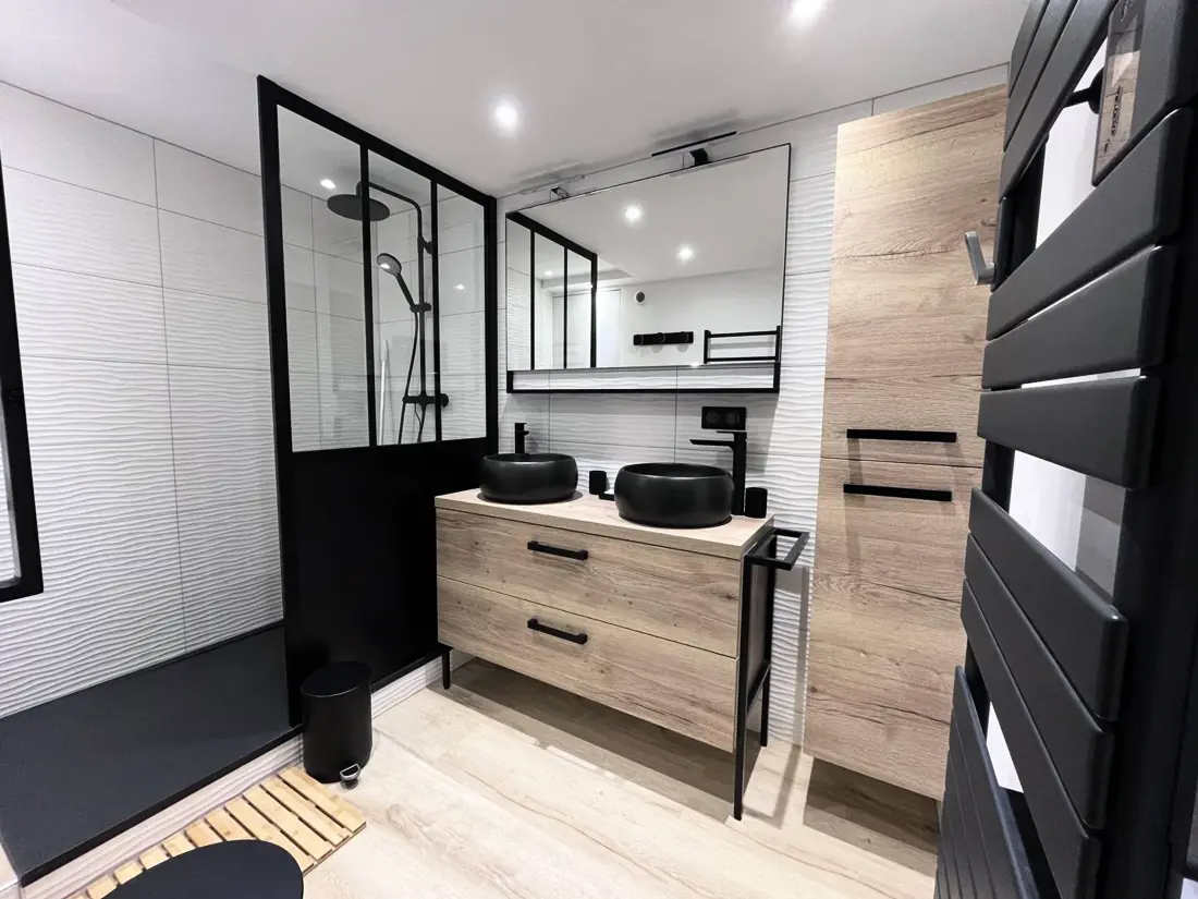 Location de Vacances Cauterets 789