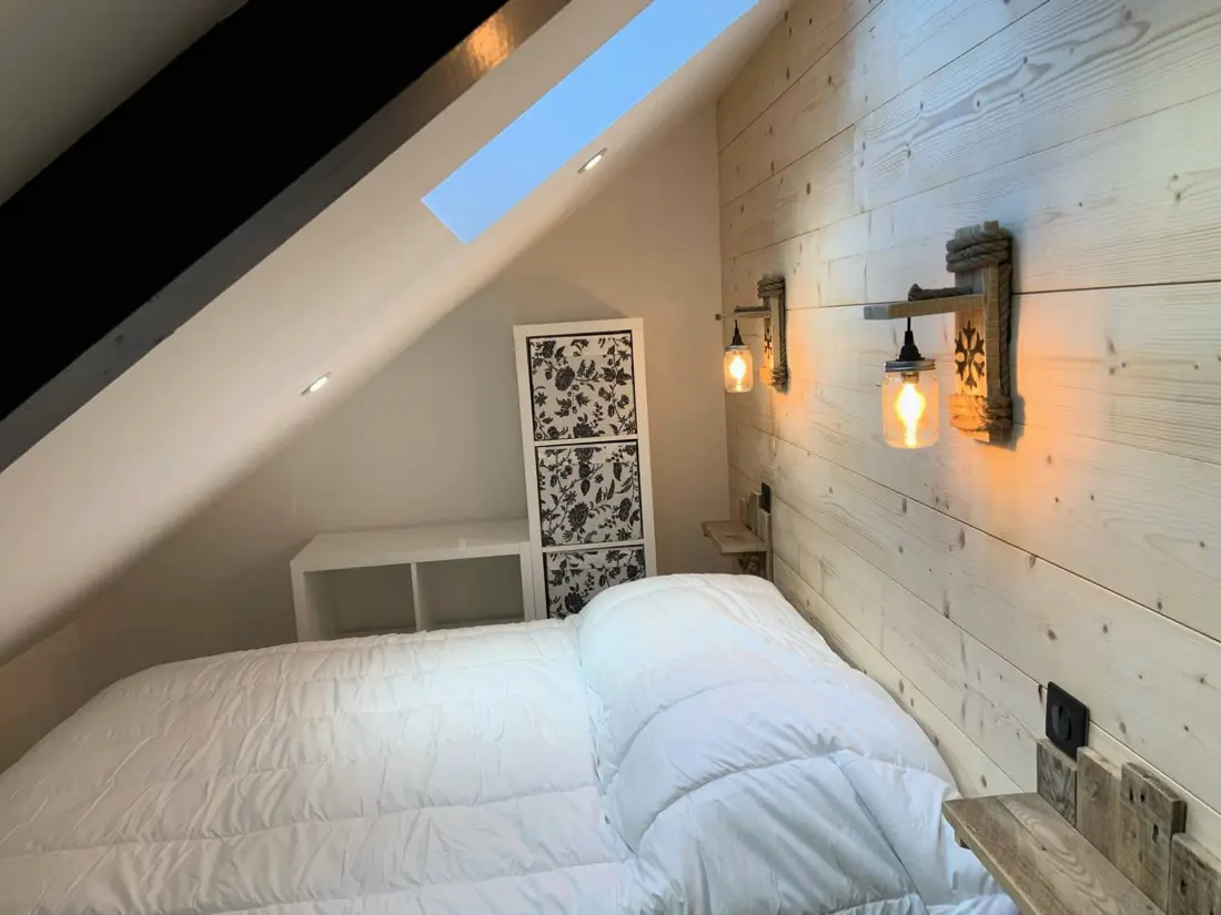 Location de Vacances Cauterets 789