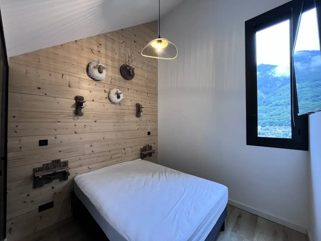 Location de Vacances Cauterets 789