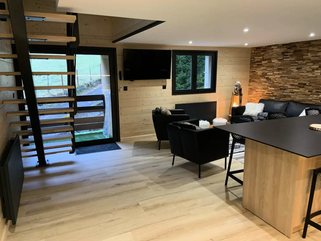 Location de Vacances Cauterets 789