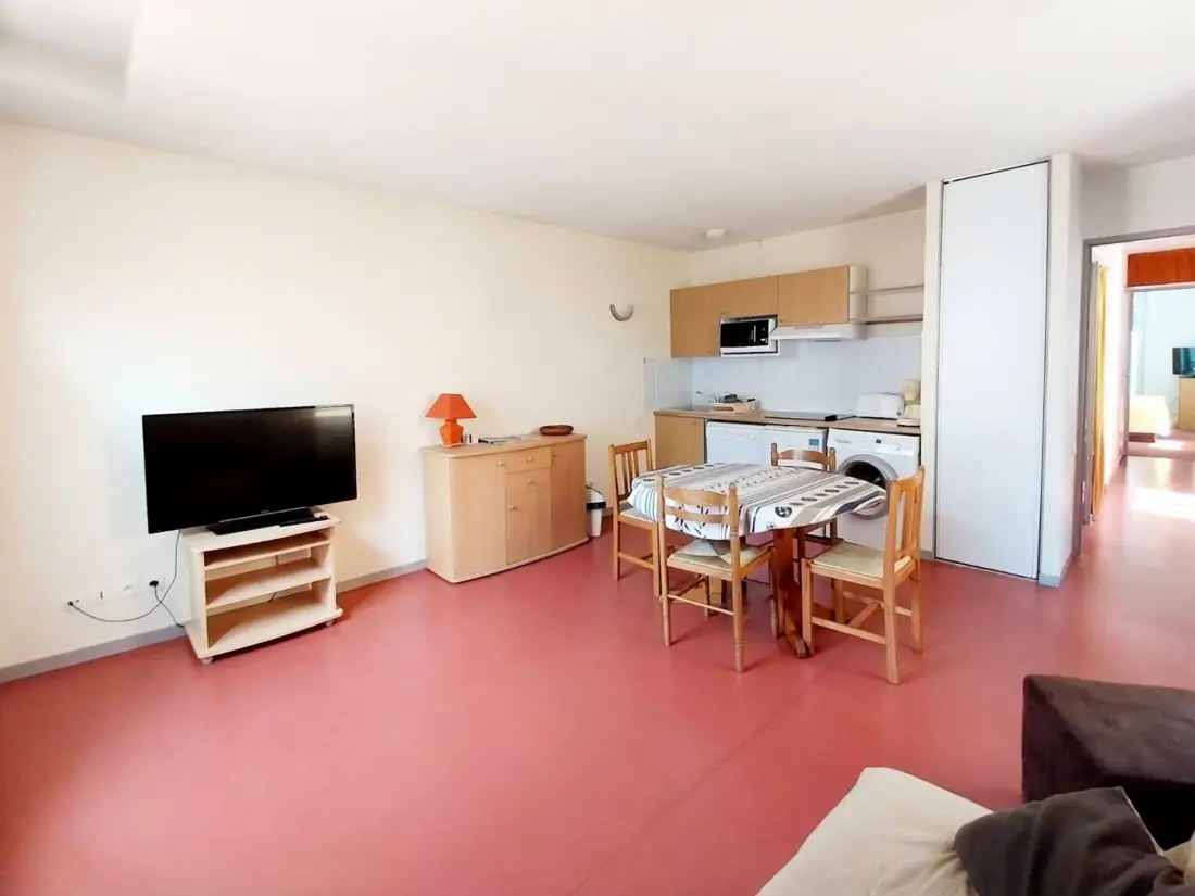 Location de Vacances Cauterets 804