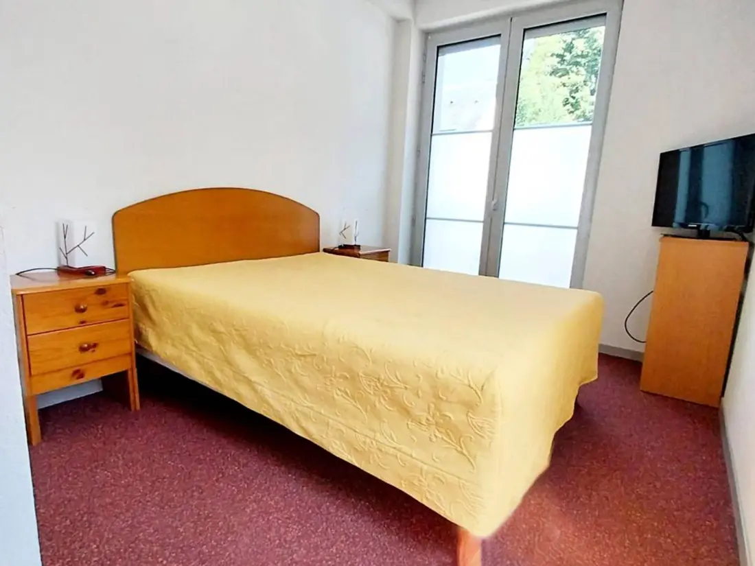 Location de Vacances Cauterets 804