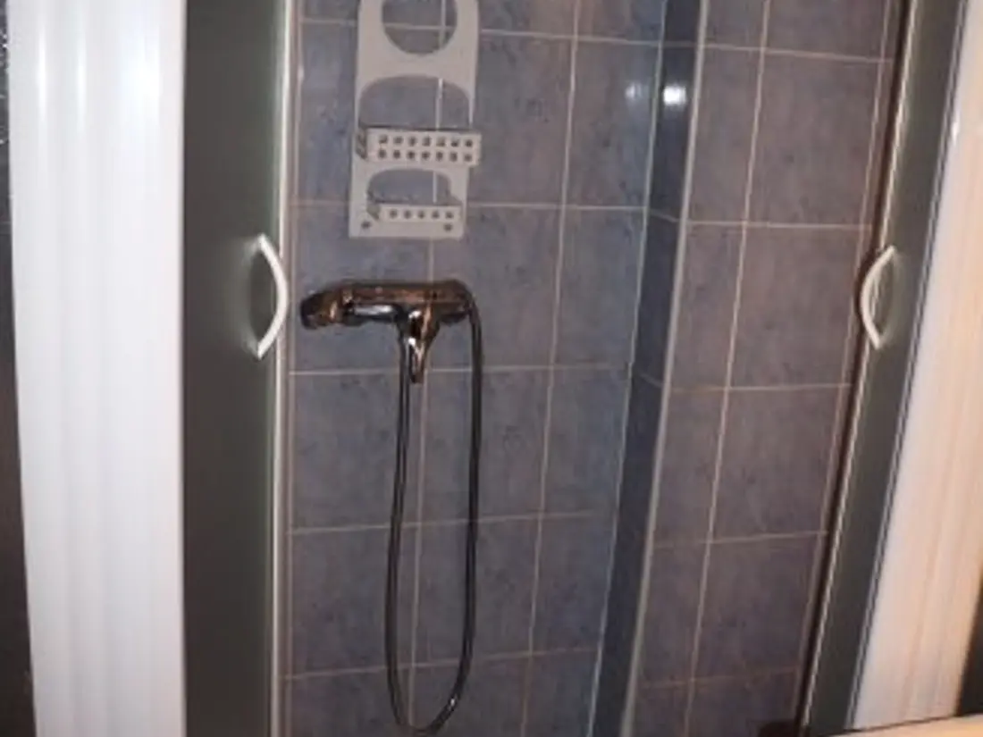 Location de Vacances Cauterets 819