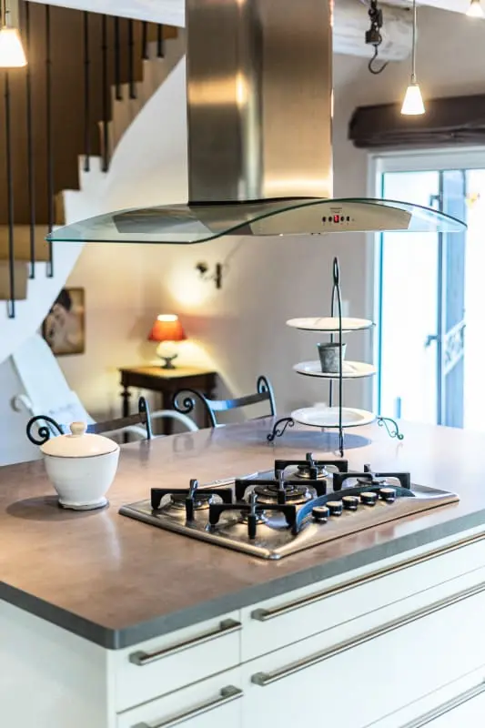 Superbe Mas Entre Alpilles Et Luberon