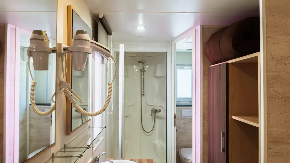 Camping de la Treille 4 étoiles★★★★