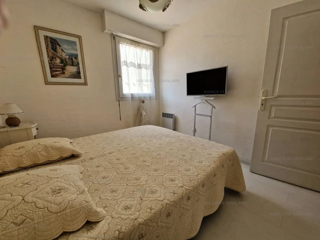 Location de Vacances Cavalaire-sur-Mer 249