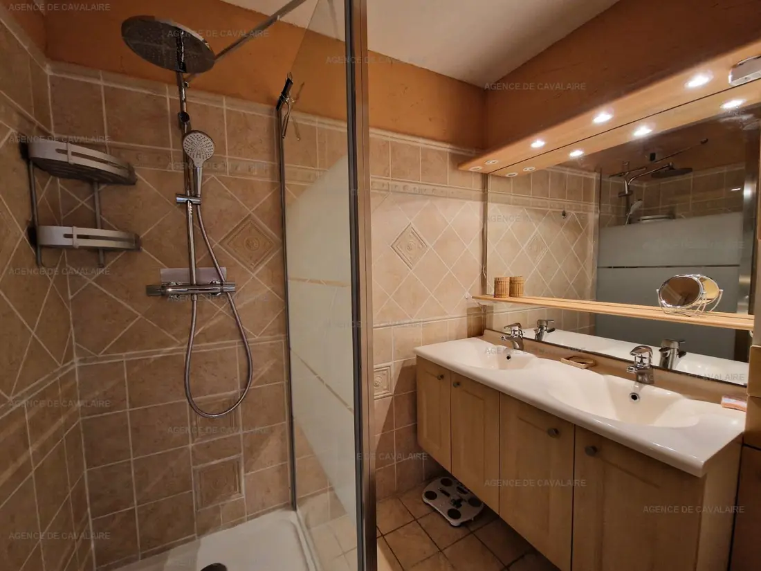 Location de Vacances Cavalaire-sur-Mer 249