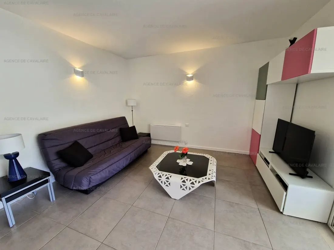 Location de Vacances Cavalaire-sur-Mer 250