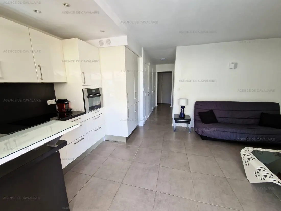 Location de Vacances Cavalaire-sur-Mer 250