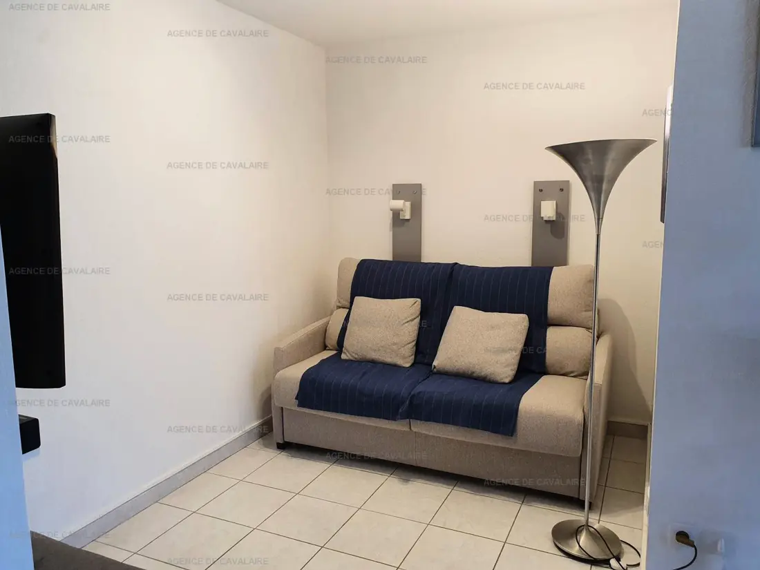Location de Vacances Cavalaire-sur-Mer 254