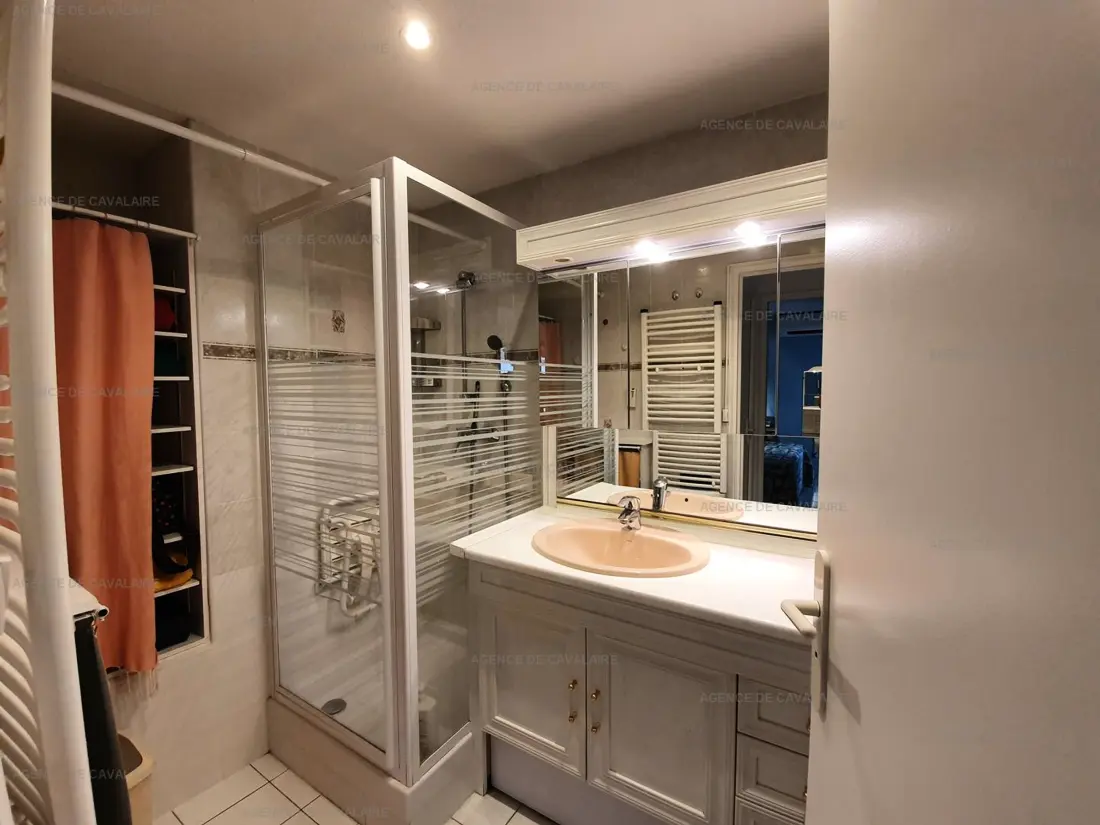 Location de Vacances Cavalaire-sur-Mer 254