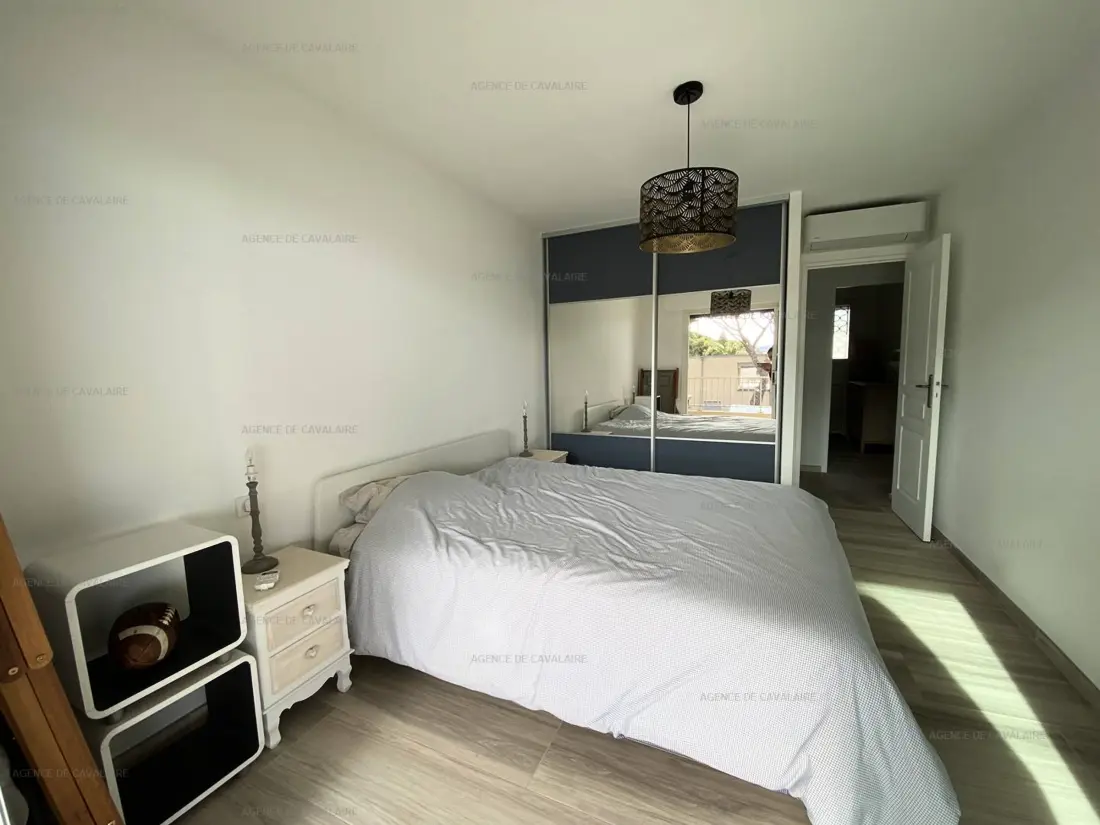 Location de Vacances Cavalaire-sur-Mer 265