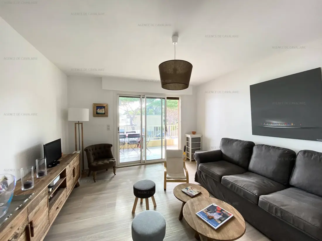 Location de Vacances Cavalaire-sur-Mer 265