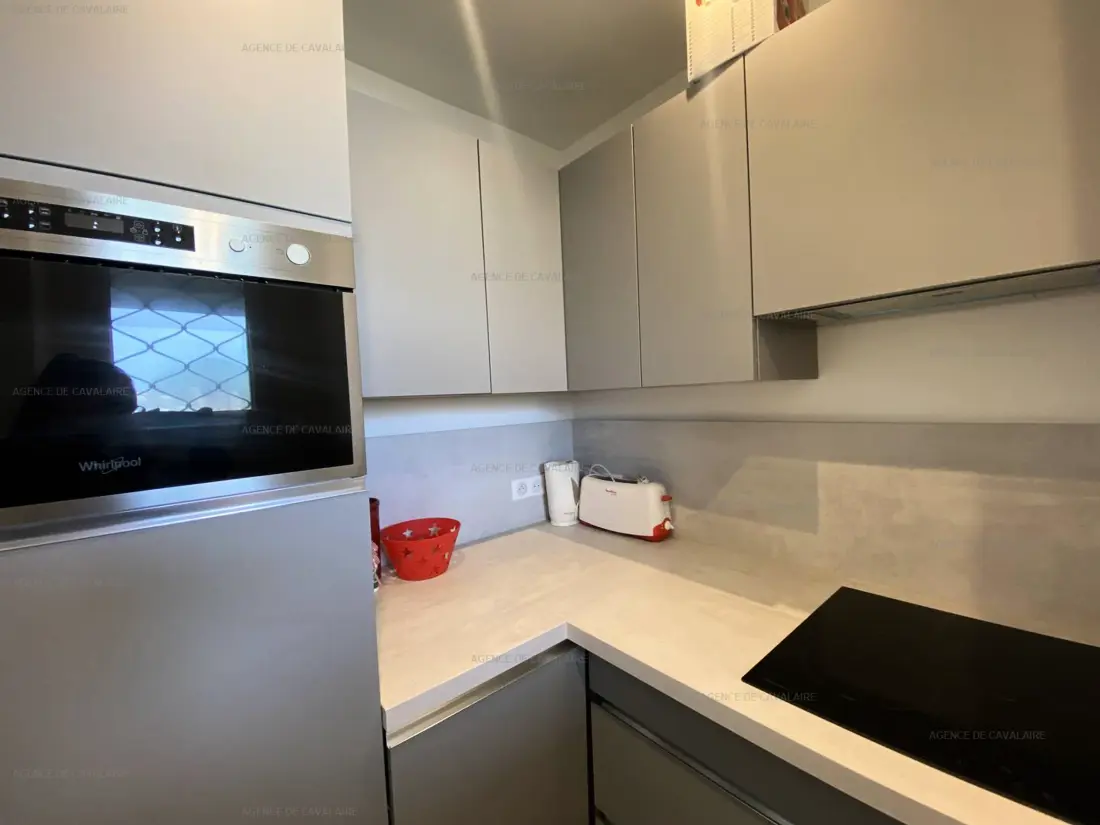 Location de Vacances Cavalaire-sur-Mer 265