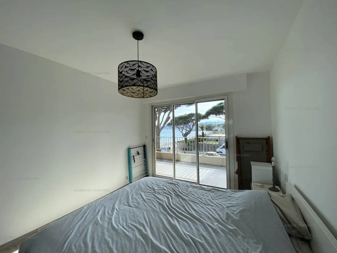 Location de Vacances Cavalaire-sur-Mer 265