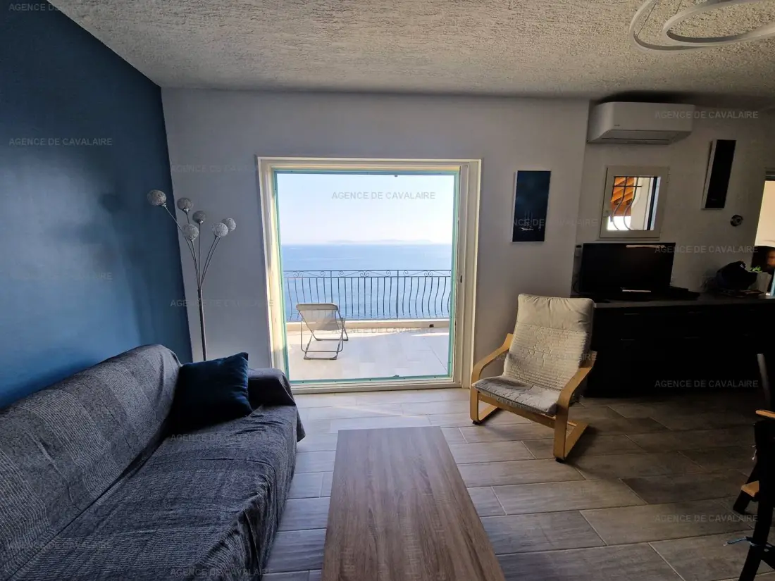 Location de Vacances Cavalaire-sur-Mer 277