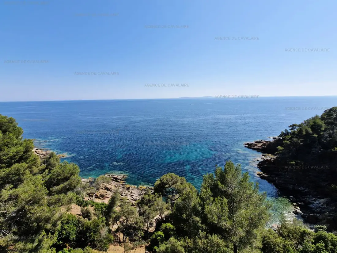 Location de Vacances Cavalaire-sur-Mer 277
