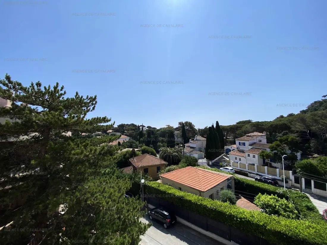 Location de Vacances Cavalaire-sur-Mer 278