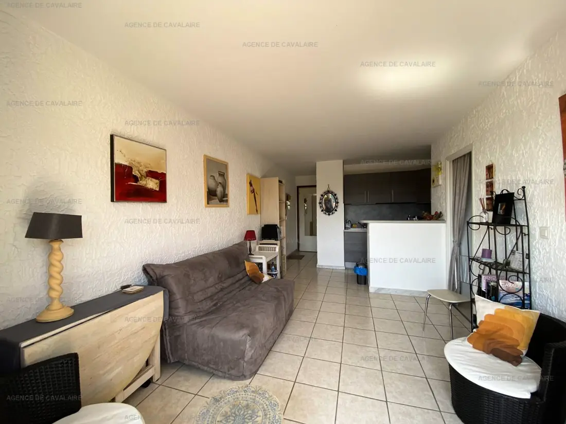 Location de Vacances Cavalaire-sur-Mer 278