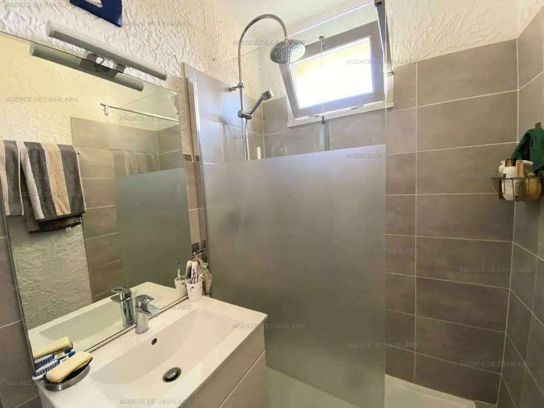 Location de Vacances Cavalaire-sur-Mer 278