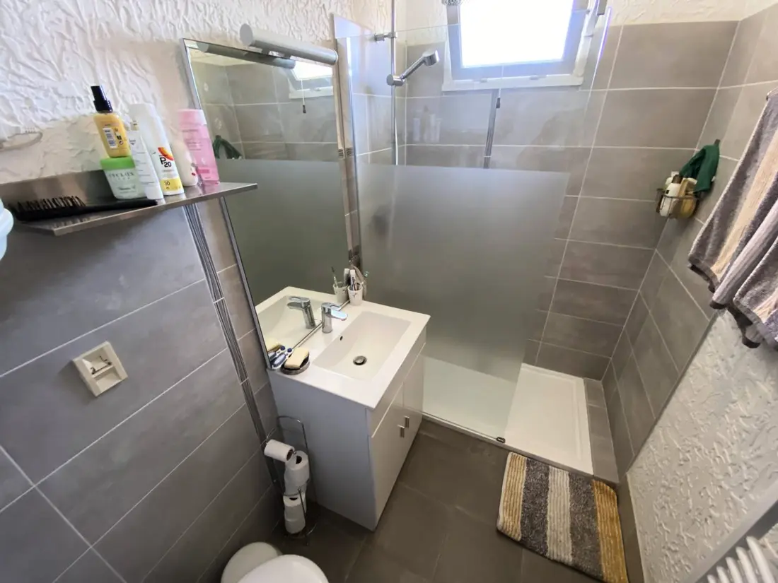 Location de Vacances Cavalaire-sur-Mer 278