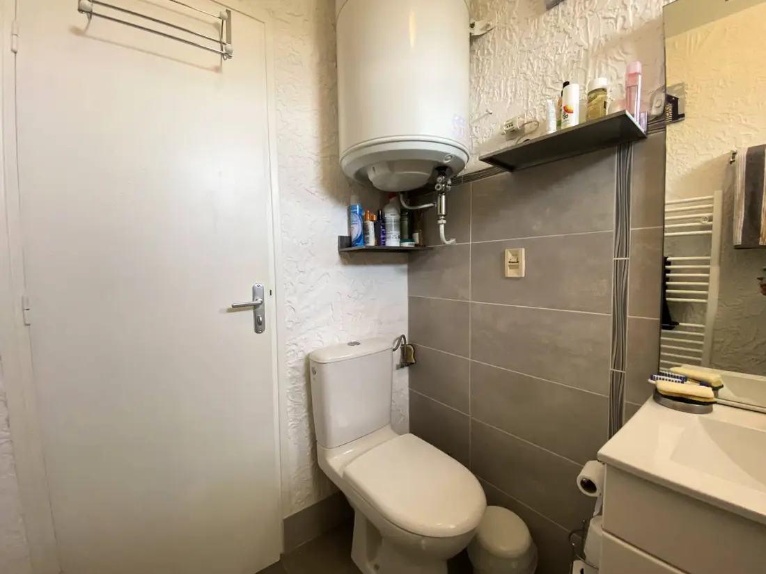 Location de Vacances Cavalaire-sur-Mer 278