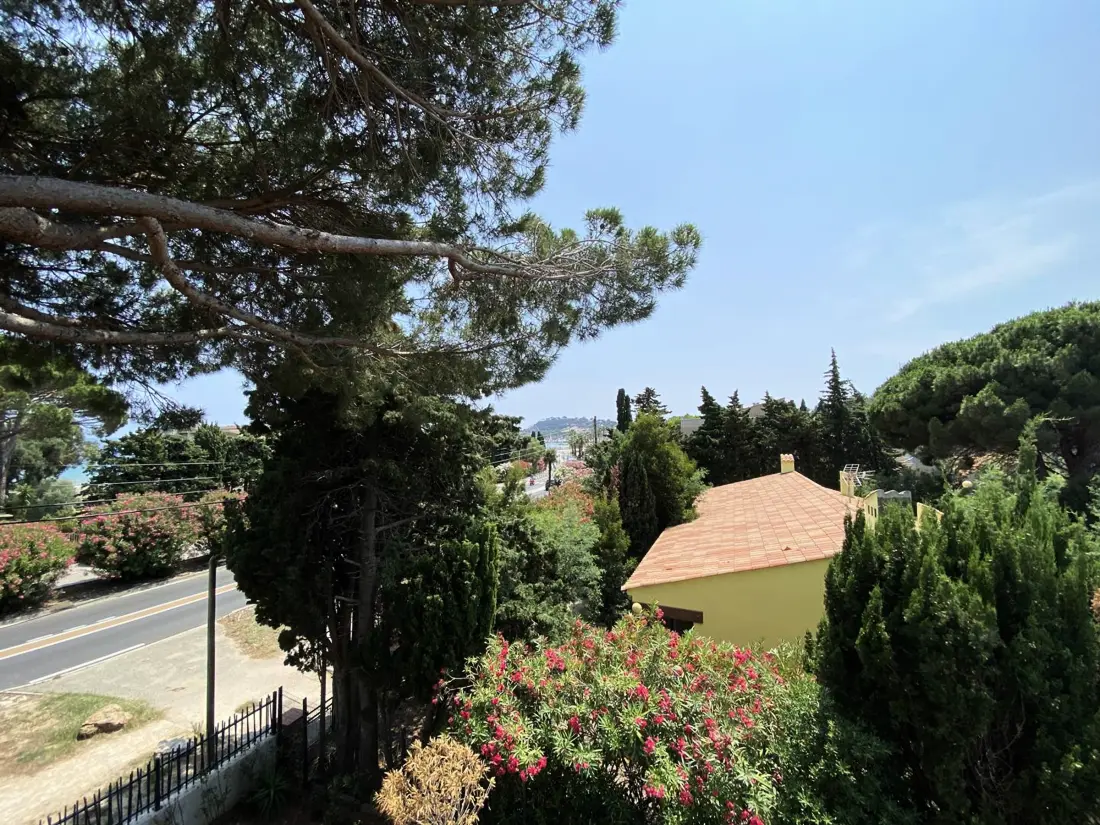 Location de Vacances Cavalaire-sur-Mer 283