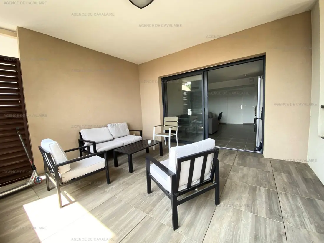 Location de Vacances Cavalaire-sur-Mer 283